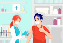 Which Is The Safest Covid-19 Vaccine for UAE, KSA Citizens?