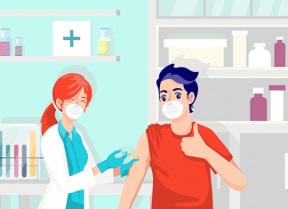Which Is The Safest Covid-19 Vaccine for UAE, KSA Citizens?