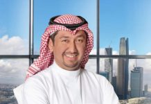 87% of UAE Brands Changed Customer Experiences Due to The Pandemic 87% of UAE Brands Changed Customer Experiences Due to the Pandemic