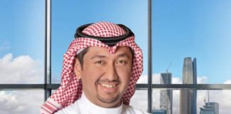 87% of UAE Brands Changed Customer Experiences Due to The Pandemic 87% of UAE Brands Changed Customer Experiences Due to the Pandemic