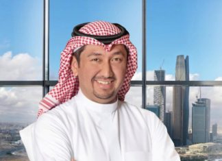 87% of UAE Brands Changed Customer Experiences Due to The Pandemic 87% of UAE Brands Changed Customer Experiences Due to the Pandemic