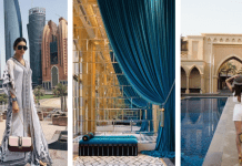 Dubai Is Serving Huge Fashion and Home Decor Inspiration to Pinterest Users New research by Money.co.uk reveals Dubai is one of the top cities in the world for inspiring our fashion and home styling choices.