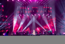 Dubai After Dark: Evening Concerts and Great Live Shows This DSS Explore Dubai After Dark with Evening Concerts and Great Live Shows This Dubai Summer Surprises
