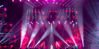 Dubai After Dark: Evening Concerts and Great Live Shows This DSS Explore Dubai After Dark with Evening Concerts and Great Live Shows This Dubai Summer Surprises