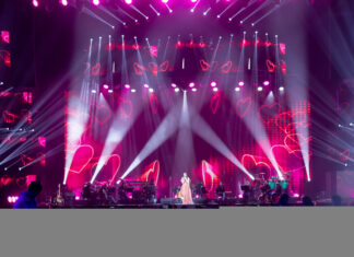 Dubai After Dark: Evening Concerts and Great Live Shows This DSS Explore Dubai After Dark with Evening Concerts and Great Live Shows This Dubai Summer Surprises