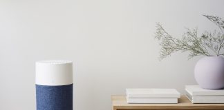 How to Master the Swedish Art of Lagom to Fight Coronasomia World Sleep Day 2021: How to master the Swedish art of Lagom to fight Coronasomia