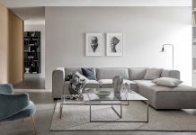 7 Interior Design Trends That Will Stay in 2022 7 Interior Design Trends That Will Stay with Us In 2022