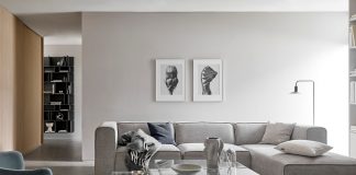 7 Interior Design Trends That Will Stay in 2022 7 Interior Design Trends That Will Stay with Us In 2022