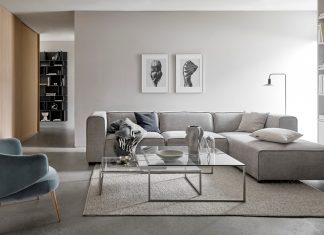 7 Interior Design Trends That Will Stay in 2022 7 Interior Design Trends That Will Stay with Us In 2022