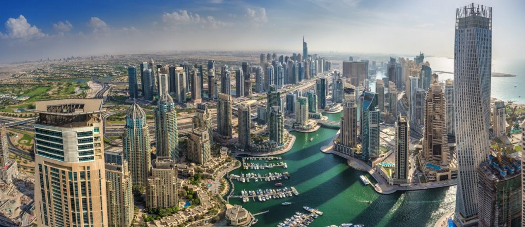 Dubai_Rental Growth Dubai Among the Top 3 Cities to Record the Highest Levels of Rental Growth In 2021