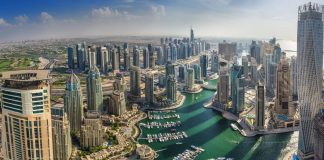 Dubai Among The Top 3 Cities to Record Highest Levels of Rental Growth in 2021 Dubai Among the Top 3 Cities to Record the Highest Levels of Rental Growth In 2021