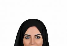 24 Innovative Businesses Accepted into MBR Innovation Fund Accelerator Program’s Cohort 24 innovative businesses accepted into Mohammed Bin Rashid Innovation Fund Accelerator Program’s Cohort