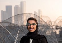The Dukkan Show Highlights the Impact of Creativity and Culture in Creating Sustainable Economy The Dukkan Show marked its sixth anniversary, with a milestone celebration of 200 episodes.