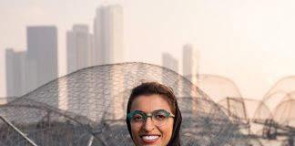 The Dukkan Show Highlights the Impact of Creativity and Culture in Creating Sustainable Economy The Dukkan Show marked its sixth anniversary, with a milestone celebration of 200 episodes.