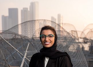 The Dukkan Show Highlights the Impact of Creativity and Culture in Creating Sustainable Economy The Dukkan Show marked its sixth anniversary, with a milestone celebration of 200 episodes.