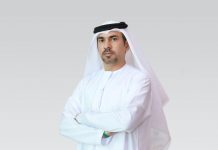 Dubai Paperless Strategy: 85% of Documents in Electronic Archive in H1 of 2021 Dubai Government Workshop (DGW) revealed that they have electronically archived up to 85 per cent of documents during the first half of 2021.