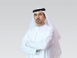 Dubai Government Workshop (DGW) revealed that they have electronically archived up to 85 per cent of documents during the first half of 2021.