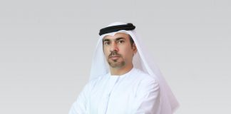 Dubai Paperless Strategy: 85% of Documents in Electronic Archive in H1 of 2021 Dubai Government Workshop (DGW) revealed that they have electronically archived up to 85 per cent of documents during the first half of 2021.