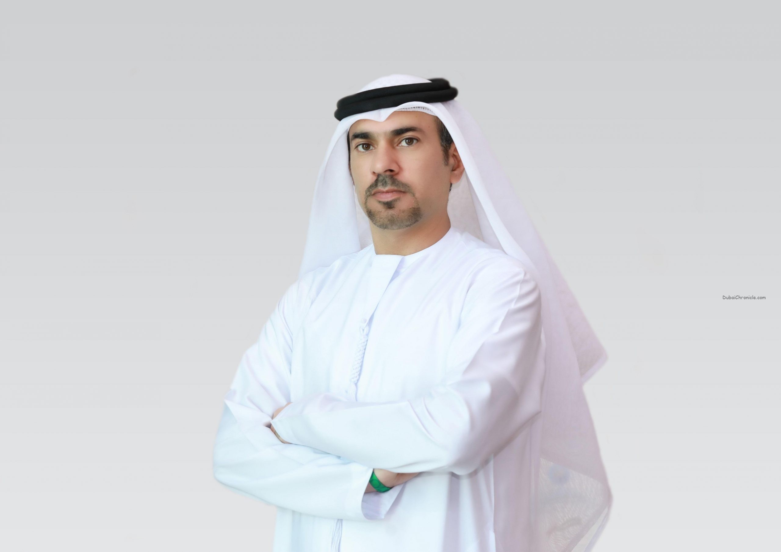 Dubai Government Workshop (DGW) revealed that they have electronically archived up to 85 per cent of documents during the first half of 2021.