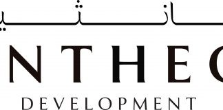 Pantheon in Talks to Develop 3D Building in UAE Pantheon in Talks to Develop 3D Building in the UAE