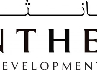 Pantheon in Talks to Develop 3D Building in UAE Pantheon in Talks to Develop 3D Building in the UAE