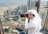 Dubai’s Greenfield FDI Data Reveals Two Different Kinds of Investor The new Dubai Summer Story contest, part of this year’s Dubai Summer Surprises (DSS) festival, challenges the city’s creative community.