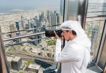 Dubai’s Greenfield FDI Data Reveals Two Different Kinds of Investor The new Dubai Summer Story contest, part of this year’s Dubai Summer Surprises (DSS) festival, challenges the city’s creative community.