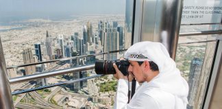 Dubai’s Greenfield FDI Data Reveals Two Different Kinds of Investor The new Dubai Summer Story contest, part of this year’s Dubai Summer Surprises (DSS) festival, challenges the city’s creative community.
