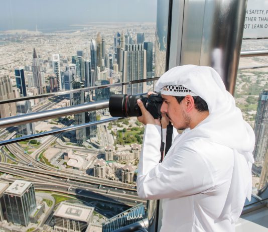 Dubai’s Greenfield FDI Data Reveals Two Different Kinds of Investor The new Dubai Summer Story contest, part of this year’s Dubai Summer Surprises (DSS) festival, challenges the city’s creative community.