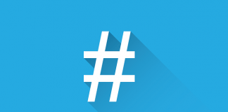 Here’s A Look at UAE’s Most Tweeted Hashtags #Hashtagday: Here's A Look at UAE’s Most Tweeted Hashtags
