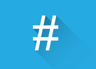 Here’s A Look at UAE’s Most Tweeted Hashtags #Hashtagday: Here's A Look at UAE’s Most Tweeted Hashtags