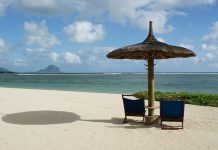 Mauritius Looking Forward to Full Reopening of Borders in October 2021 Mauritius Looking Forward to Full Reopening of Borders in October 2021