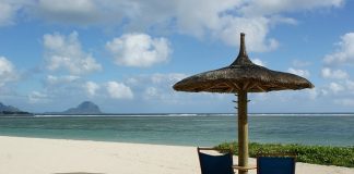 Mauritius Looking Forward to Full Reopening of Borders in October 2021 Mauritius Looking Forward to Full Reopening of Borders in October 2021