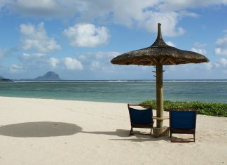 Mauritius Looking Forward to Full Reopening of Borders in October 2021 Mauritius Looking Forward to Full Reopening of Borders in October 2021