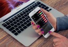Investors Should ‘Buckle-up’ for Jittery Markets in September Investors Should ‘Buckle-up’ for Jittery Markets in September: deVere CEO