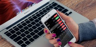 Investors Should ‘Buckle-up’ for Jittery Markets in September Investors Should ‘Buckle-up’ for Jittery Markets in September: deVere CEO