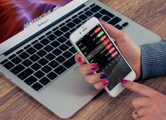Investors Should ‘Buckle-up’ for Jittery Markets in September Investors Should ‘Buckle-up’ for Jittery Markets in September: deVere CEO