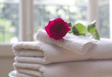 The Future of Balanced Leadership within The Hospitality Industry The Future of Balanced Leadership within The Hospitality Industry