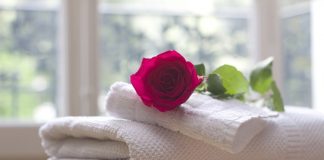 The Future of Balanced Leadership within The Hospitality Industry The Future of Balanced Leadership within The Hospitality Industry