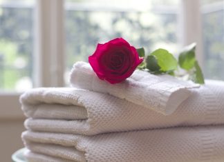 The Future of Balanced Leadership within The Hospitality Industry The Future of Balanced Leadership within The Hospitality Industry