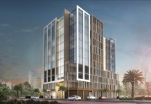 Azizi Developments to Develop Its New Offices in MBR City Azizi Developments, a leading private developer in the UAE, is set to develop its new 85,000-square-feet offices in MBR City.