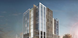 Azizi Developments to Develop Its New Offices in MBR City Azizi Developments, a leading private developer in the UAE, is set to develop its new 85,000-square-feet offices in MBR City.