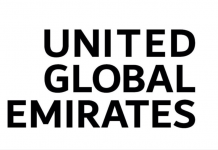 UAE Government Launches “United Global Emirates” Campaign