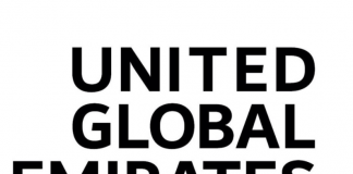 UAE Government Launches “United Global Emirates” Campaign