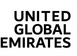 UAE Government Launches “United Global Emirates” Campaign