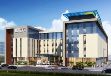 wasl Hospitality and Leisure Sets to Add Four New Hotels to Dubai’s Hospitality Sector wasl Hospitality and Leisure Sets to Add Four New Hotels to Dubai’s Hospitality Sector