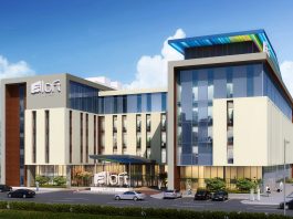 wasl Hospitality and Leisure Sets to Add Four New Hotels to Dubai’s Hospitality Sector