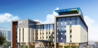 wasl Hospitality and Leisure Sets to Add Four New Hotels to Dubai’s Hospitality Sector wasl Hospitality and Leisure Sets to Add Four New Hotels to Dubai’s Hospitality Sector