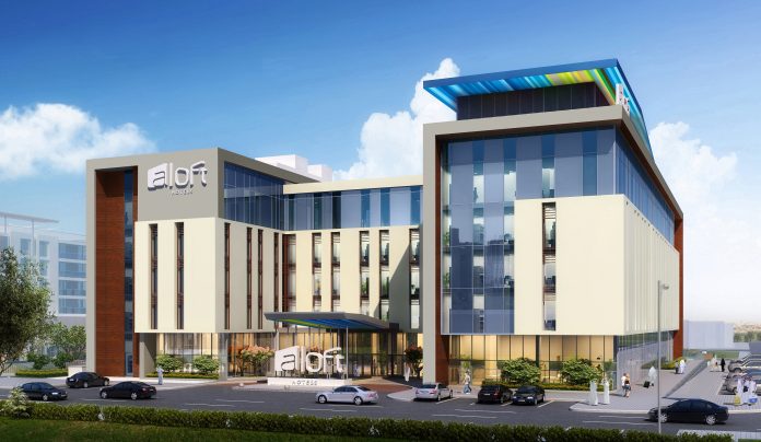 wasl Hospitality and Leisure Sets to Add Four New Hotels to Dubai’s Hospitality Sector