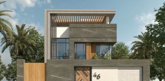 Iconic Art Deco Stands The Test of Time Art Deco Design is renowned for their superior work in all areas of interior and architectural design.